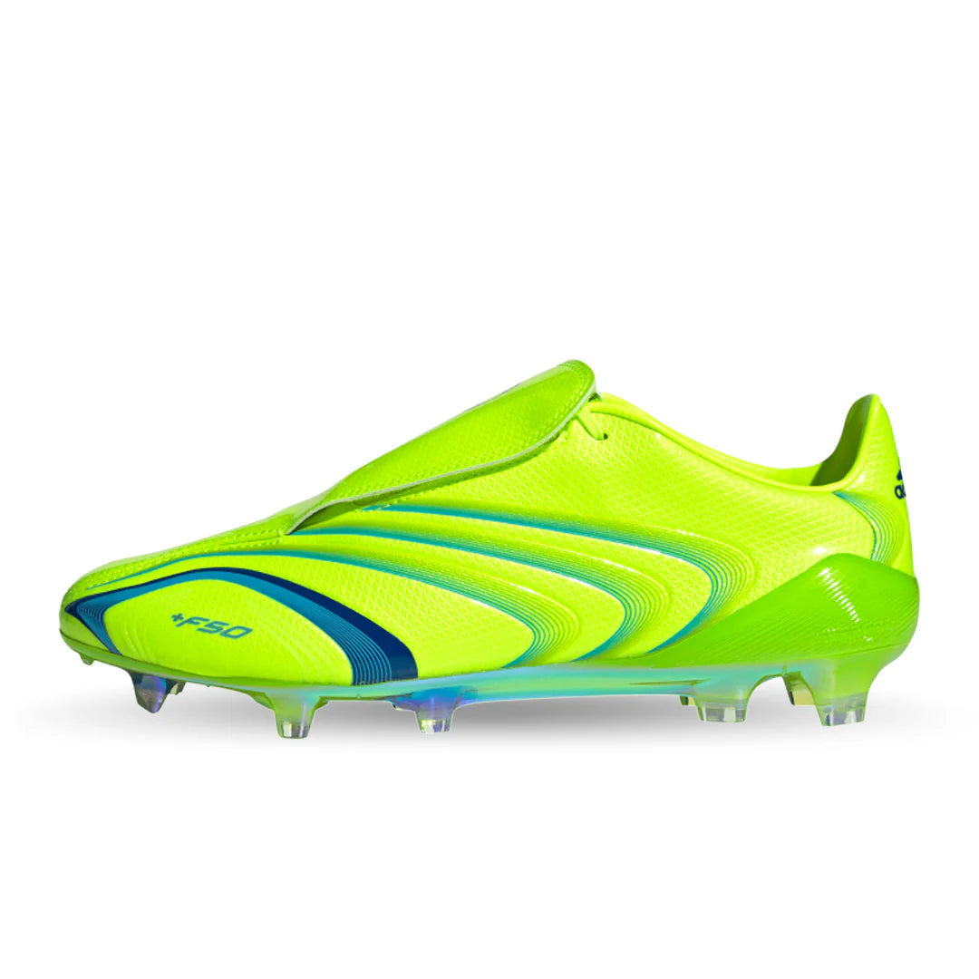 Adidas Fußballschuhe