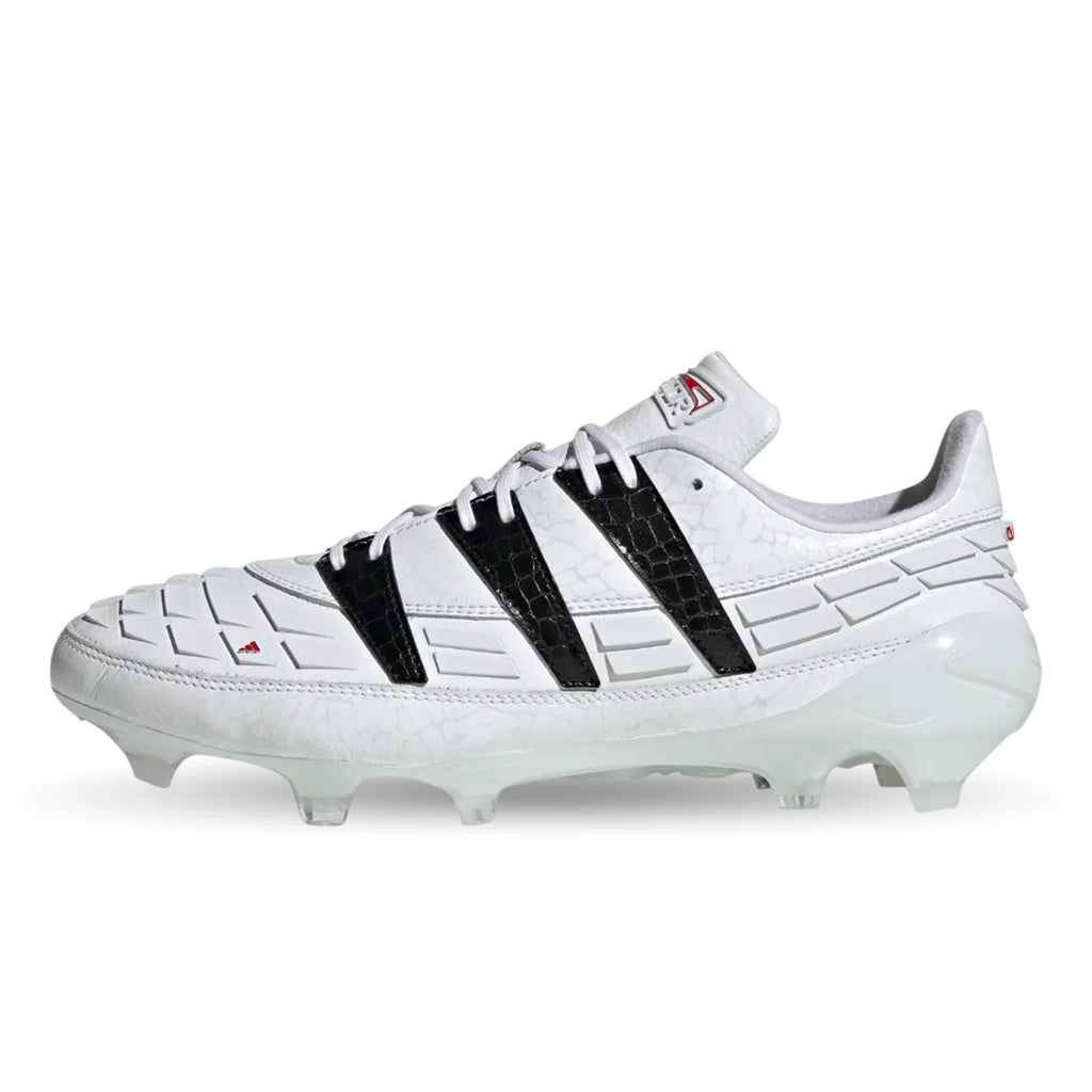 Adidas Predator 1994 Reverse FG Limited Edition