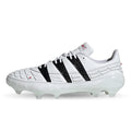 Adidas Predator 1994 Reverse FG Limited Edition