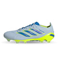 Adidas Predator Elite FG Ice Cold Precision Pack — chuteiras futebol adidas portugal