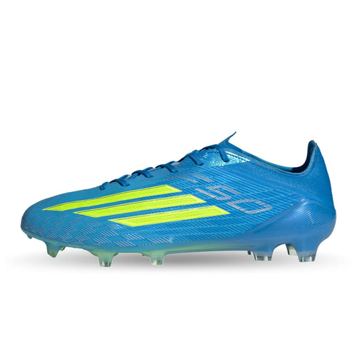 Adidas F50 Elite FG Ice Cold Precision Pack — chuteiras futebol adidas portugal