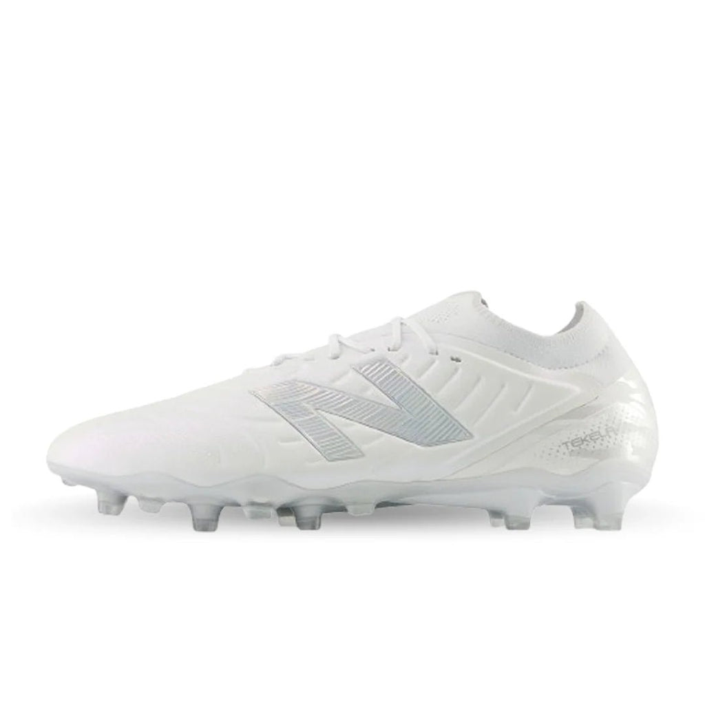New Balance Tekela Elite Low FG Infinite Light Pack - Arena do Desporto