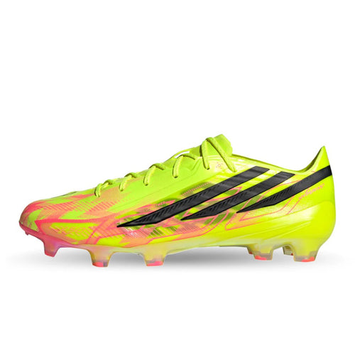 Adidas F50 Hyperfast Elite FG - Arena do Desporto