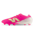 Chaussures de football Nike