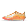 Adidas F50 Elite Messi FG Hora Dorada