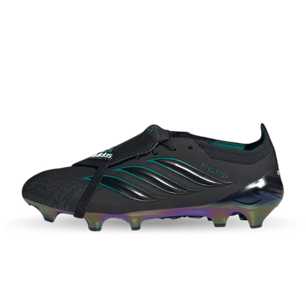 Adidas Predator Elite EQT FT FG Limited Edition — chuteiras futebol adidas portugal
