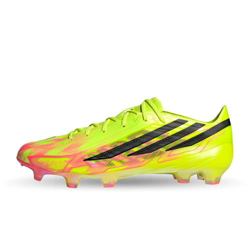 Adidas F50 Hyperfast EVO FG - Arena do Desporto