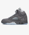Jordan 5 Retro Wolf Grey 2026 — sapatilhas jordan portugal