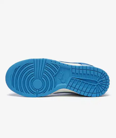 Nike Dunk Low Coast — sapatilhas femininas nike dunk portugal