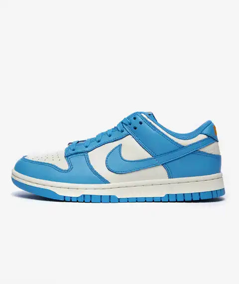 Nike Dunk Low Coast — sapatilhas femininas nike dunk portugal