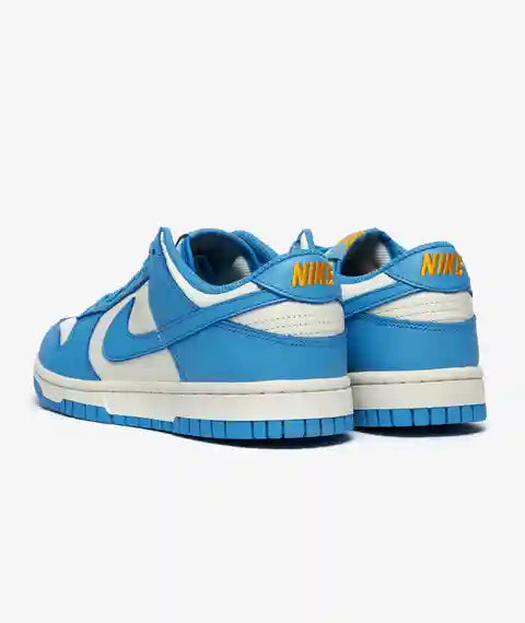 Nike Dunk Low Coast — sapatilhas femininas nike dunk portugal