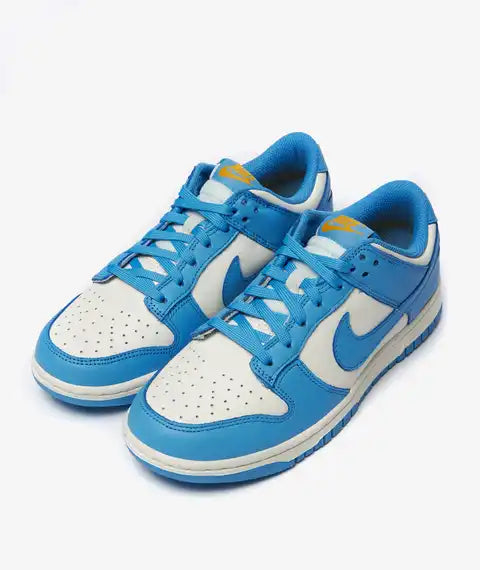 Nike Dunk Low Coast — sapatilhas femininas nike dunk portugal
