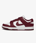 Nike Dunk Low Bordeaux — sapatilhas femininas nike dunk portugal