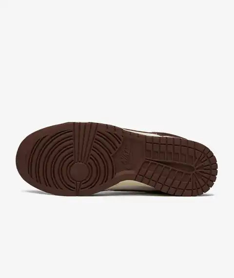 Nike Dunk Low Cacao Wow — sapatilhas femininas nike dunk portugal