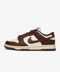 Nike Dunk Low Cacao Wow — sapatilhas femininas nike dunk portugal