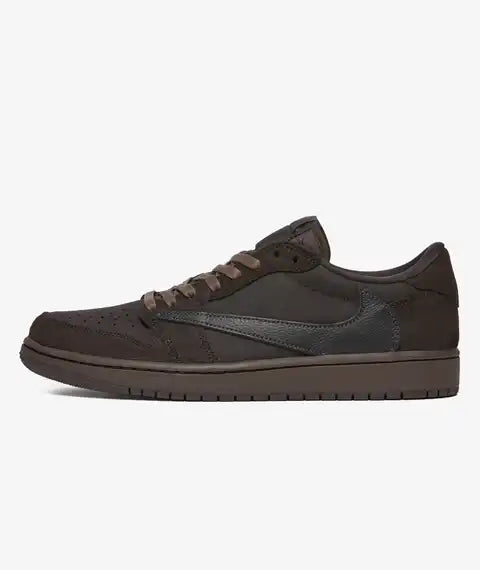 Nike Größen