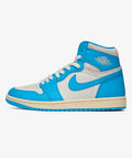 Jordan 1 Retro High OG UNC Reimagined