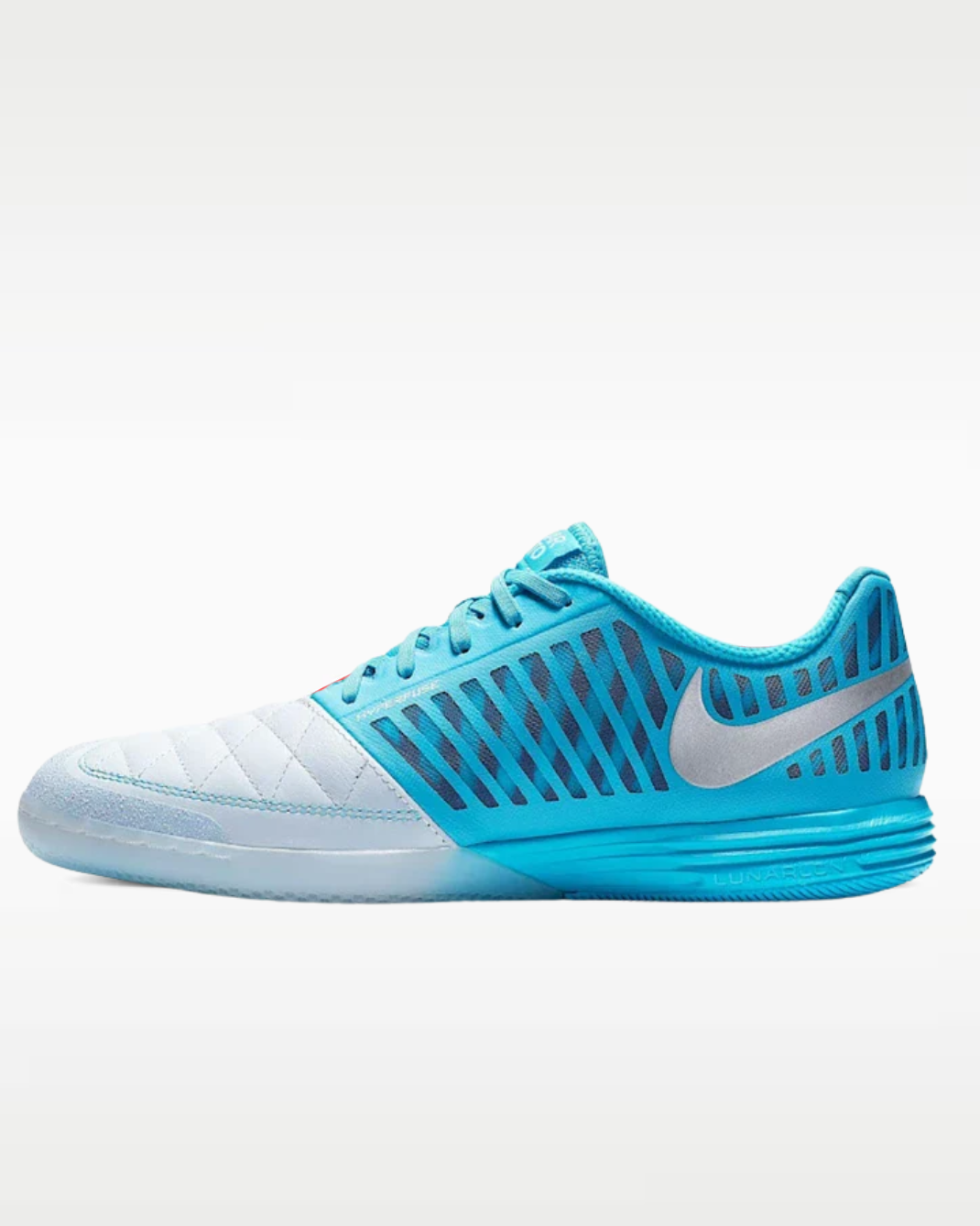 Nike Lunargato IC — sapatilhas futsal nike portugal