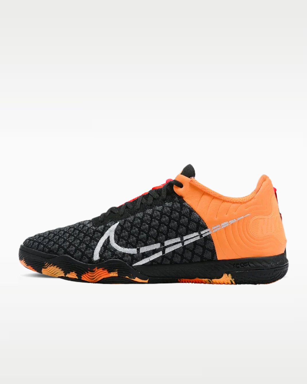 Nike React Gato IC