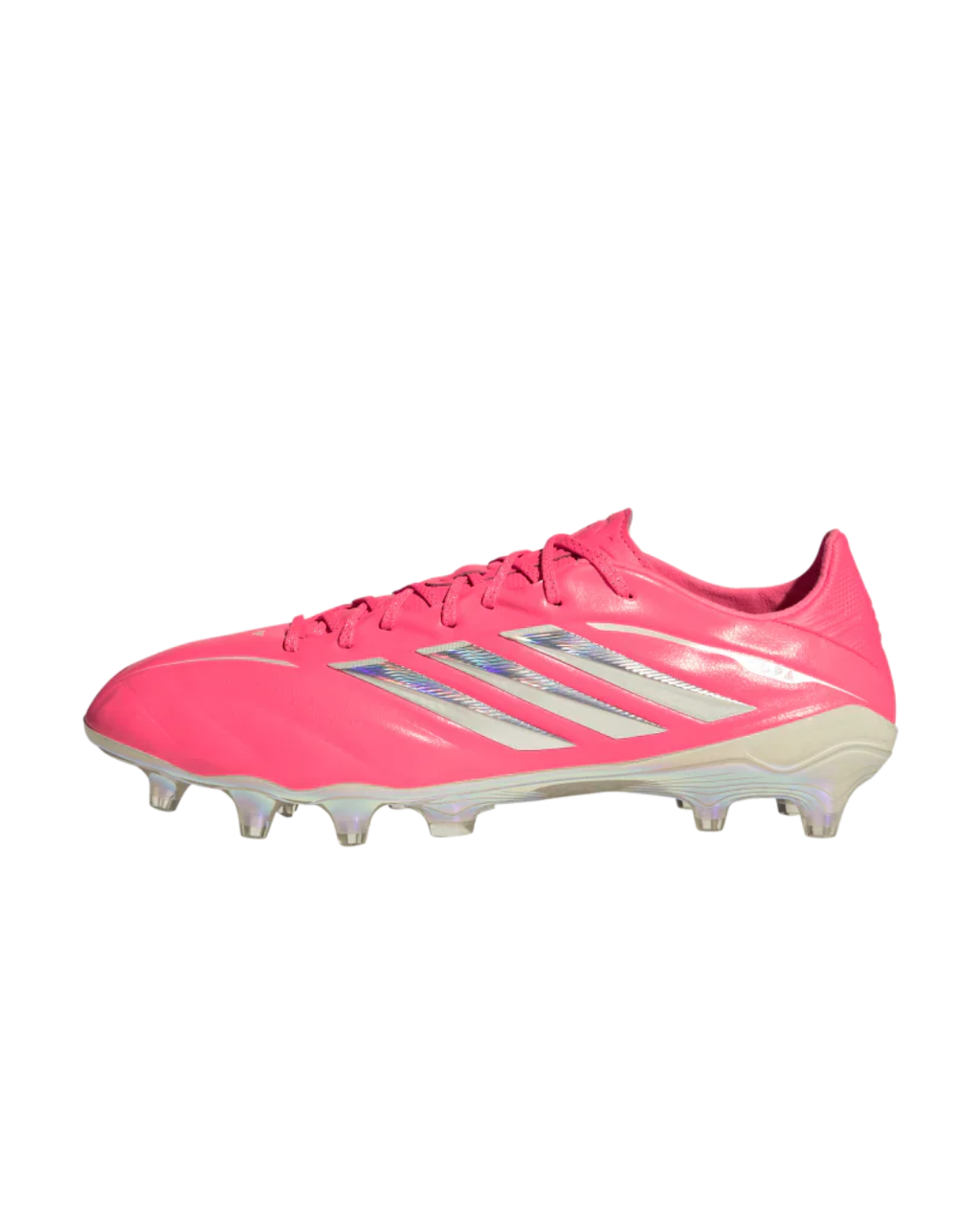 Adidas Fußballschuhe