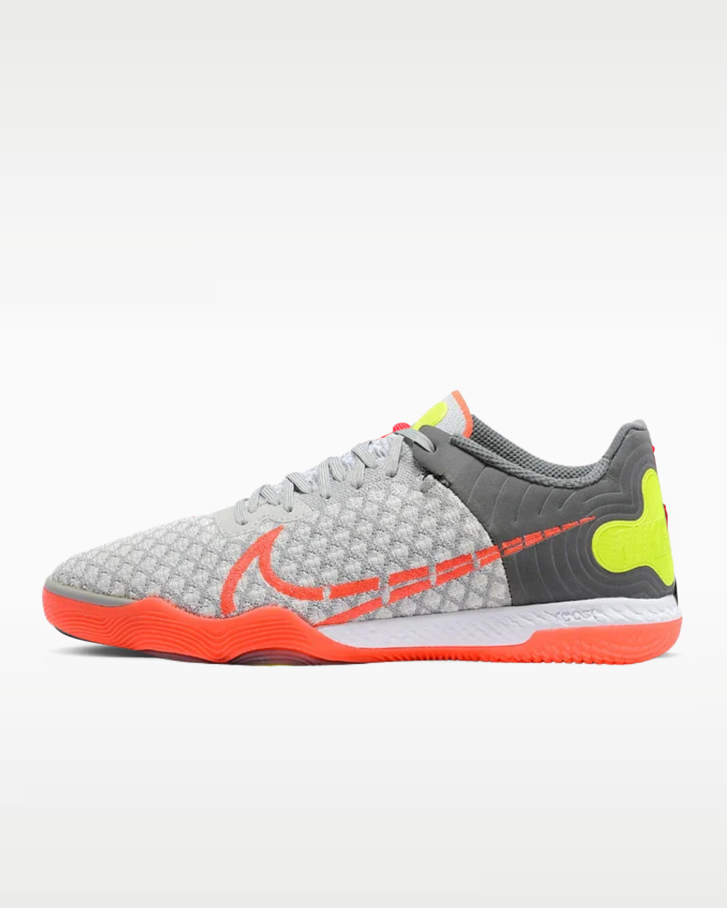 Nike React Gato IC
