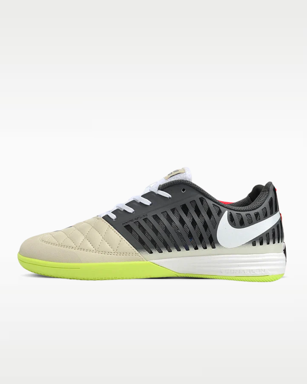 Nike Lunargato II IC — sapatilhas futsal nike portugal