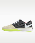 Nike Lunargato II IC — sapatilhas futsal nike portugal
