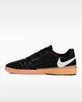 Nike Lunargato II IC — sapatilhas futsal nike portugal