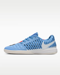 Nike Lunar Gato II IC — sapatilhas futsal nike portugal