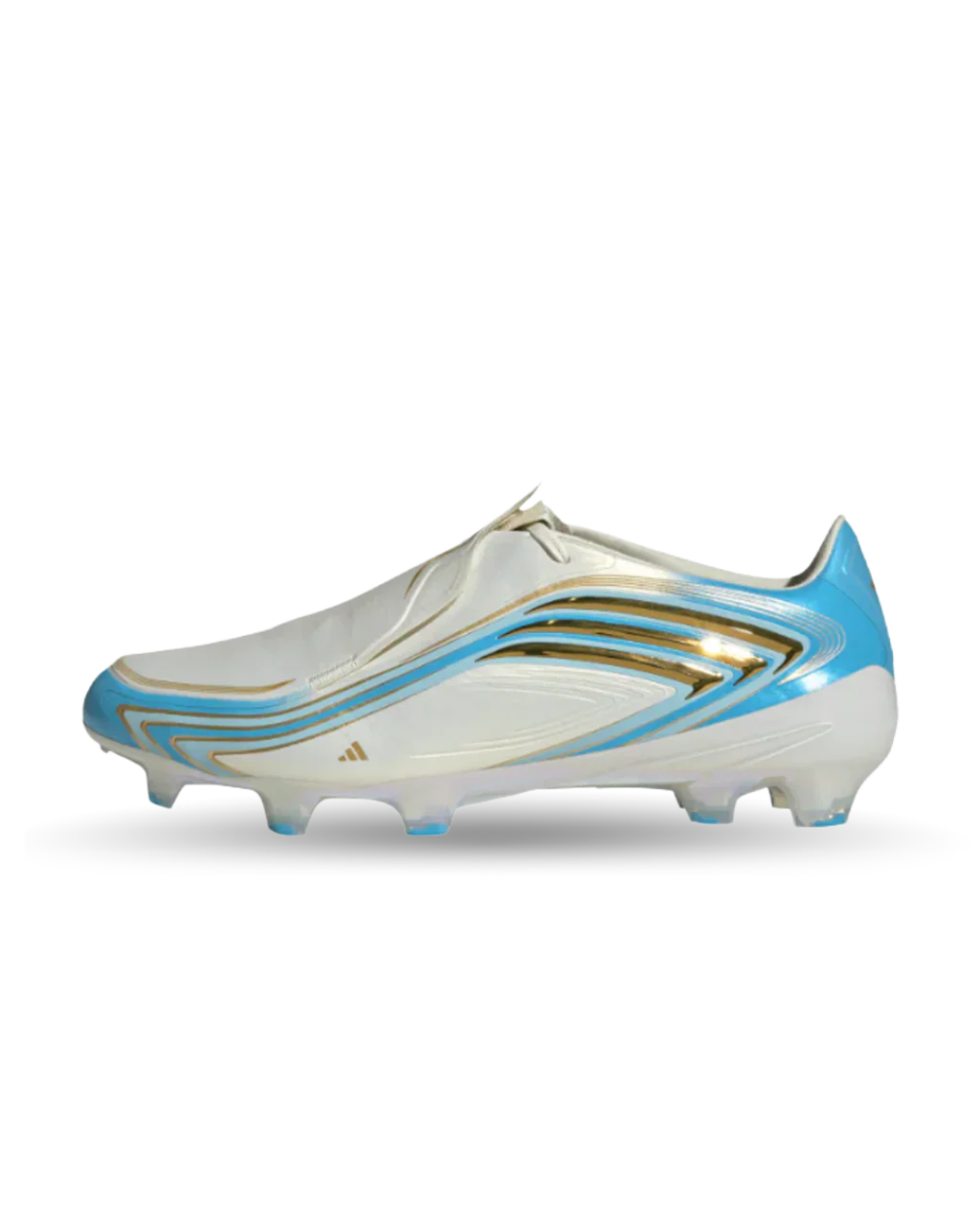Adidas F50 Elite Messi FG