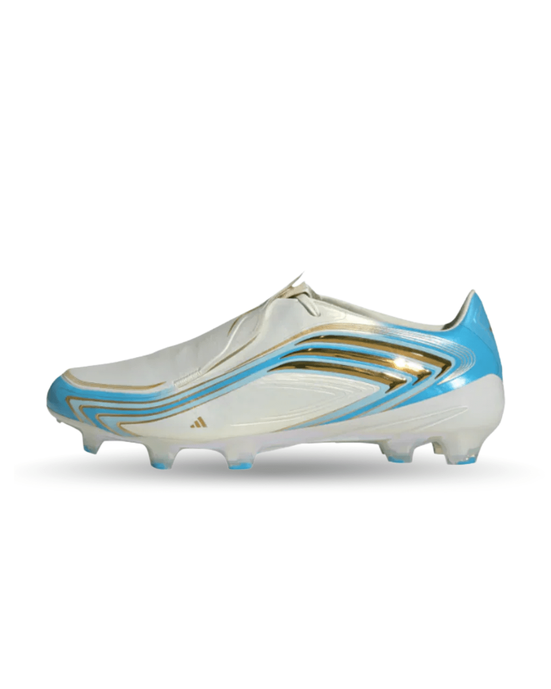 Adidas F50 Elite Messi FG – Arena do Desporto