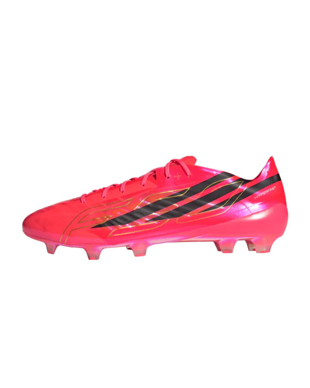 Adidas Football Boot