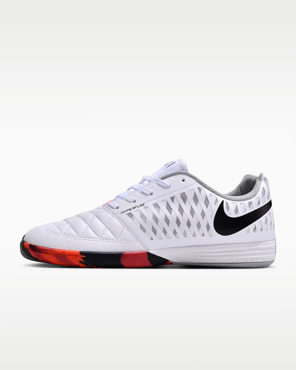 Nike Lunar Gato II IC — sapatilhas futsal nike portugal