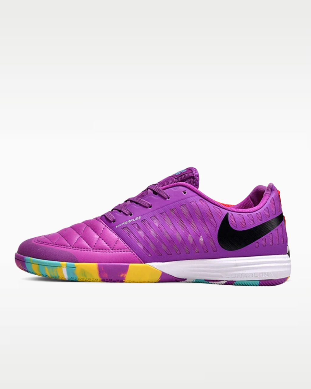 Nike Lunar Gato II IC — sapatilhas futsal nike portugal