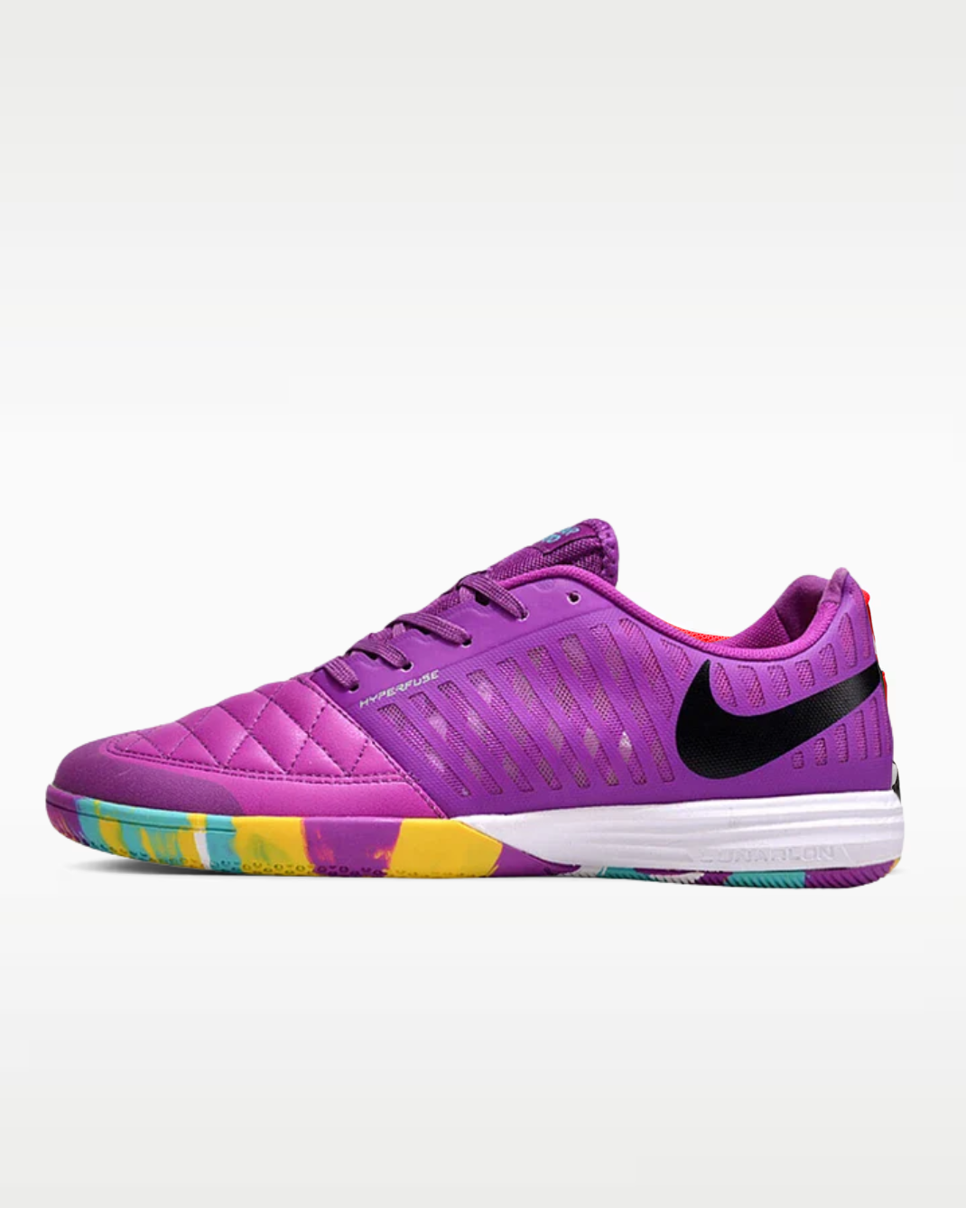 Nike Lunar Gato II IC — sapatilhas futsal nike portugal
