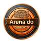 Arena do Desporto – Início