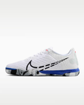 Nike React Gato IC — sapatilhas futsal nike portugal