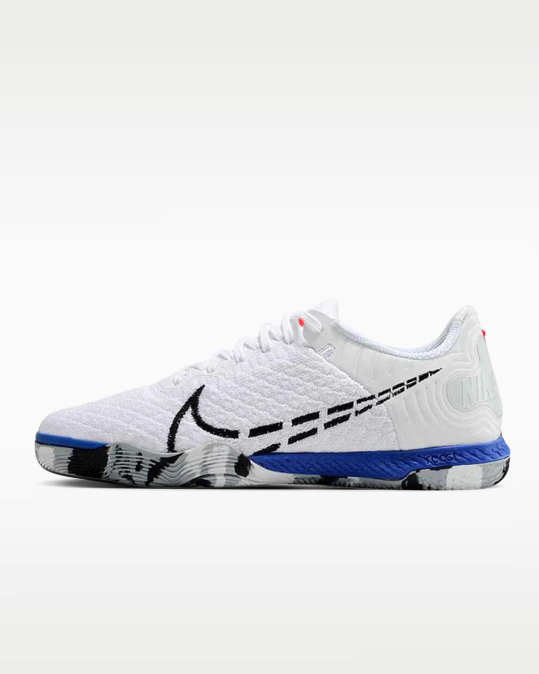 Nike React Gato IC — sapatilhas futsal nike portugal