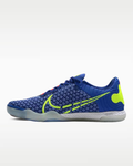 Nike React Gato IC — sapatilhas futsal nike portugal
