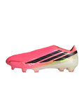 Adidas Football Boot
