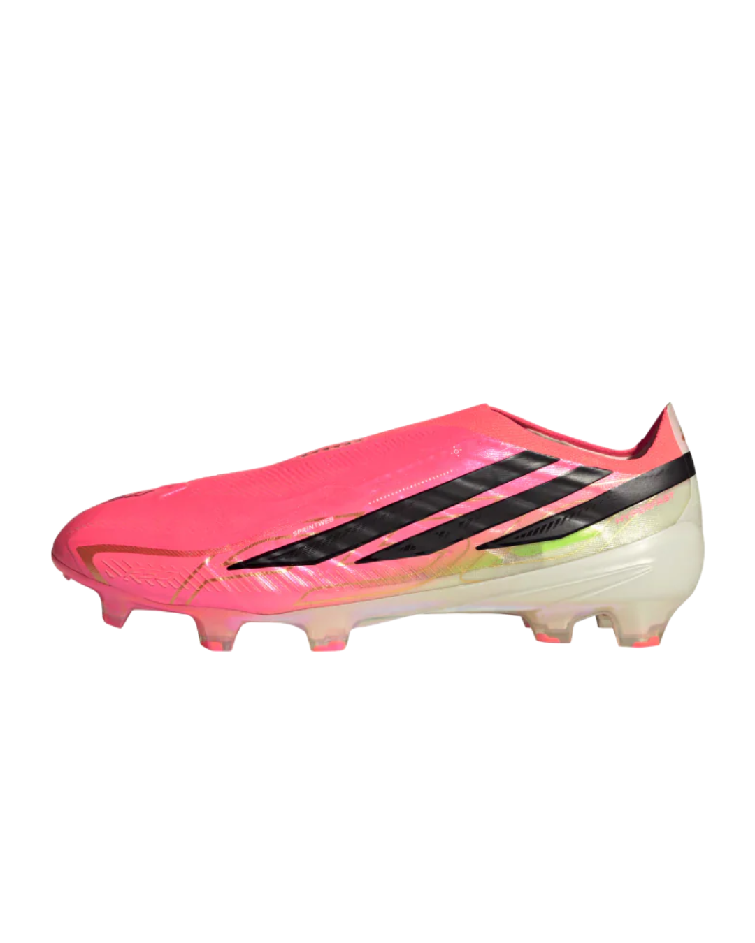 Chaussure de football Adidas