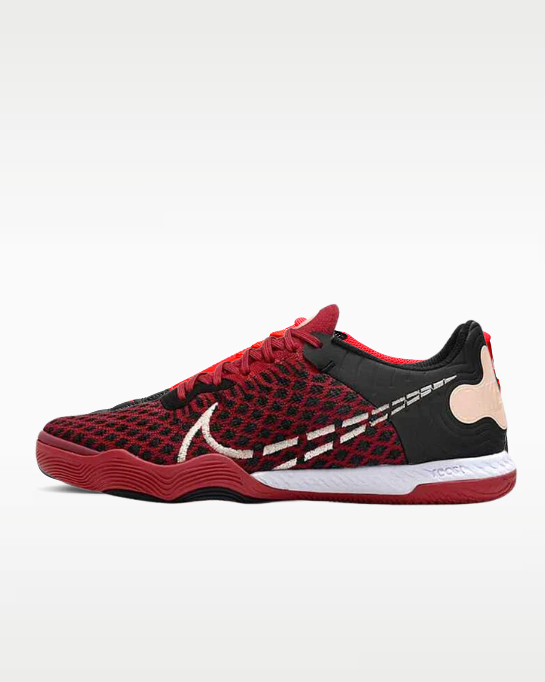 Nike React Gato IC