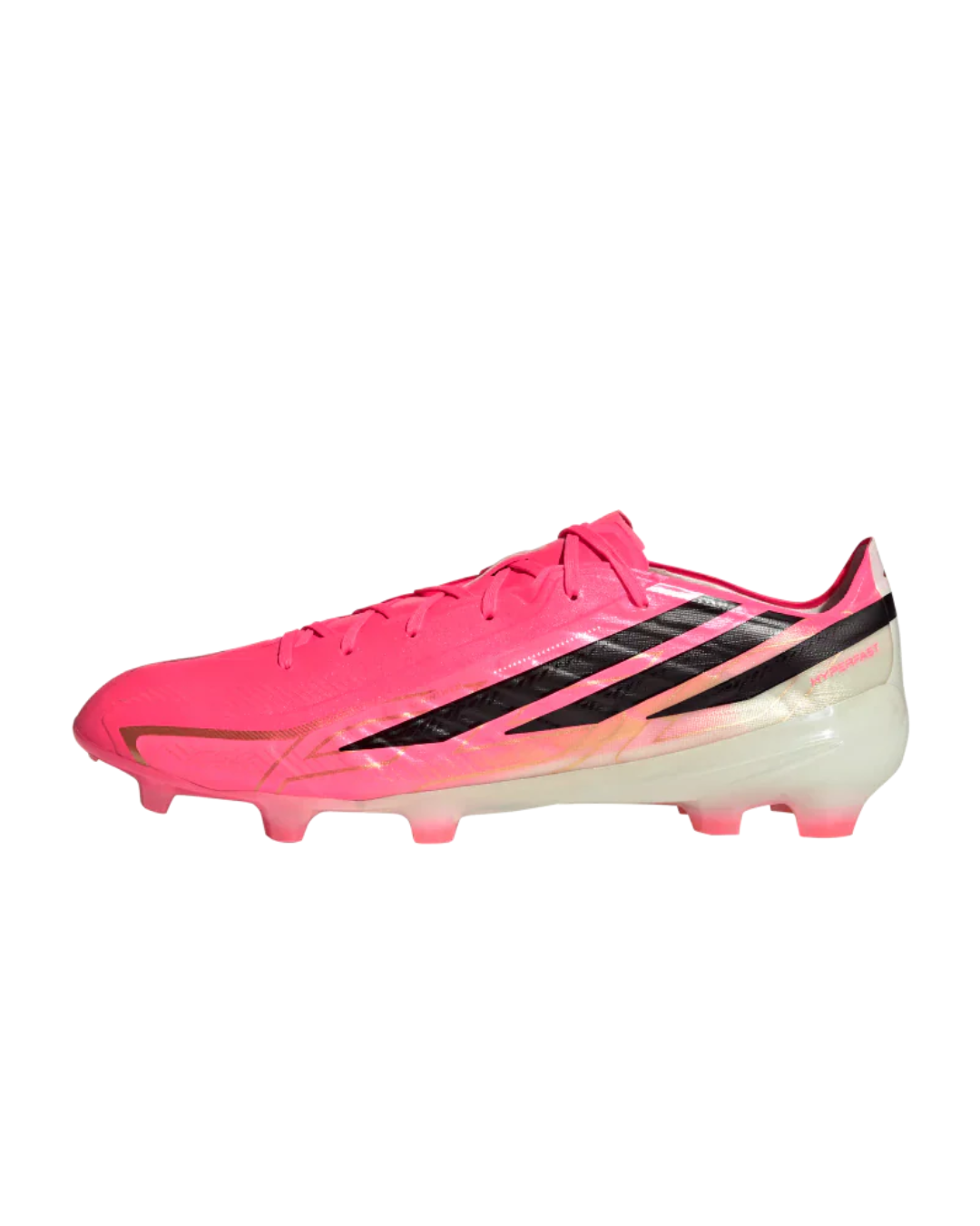 Chaussure de football Adidas