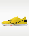 Nike React Gato IC