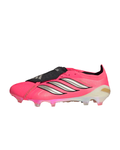 Adidas Football Boot