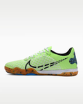 Nike React Gato IC