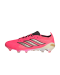Adidas Fußballschuhe