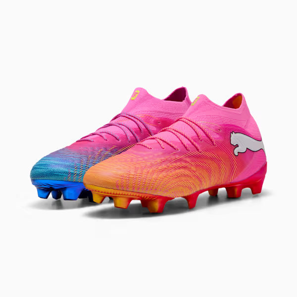 Nike Boots