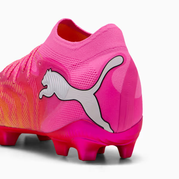 Nike Boots