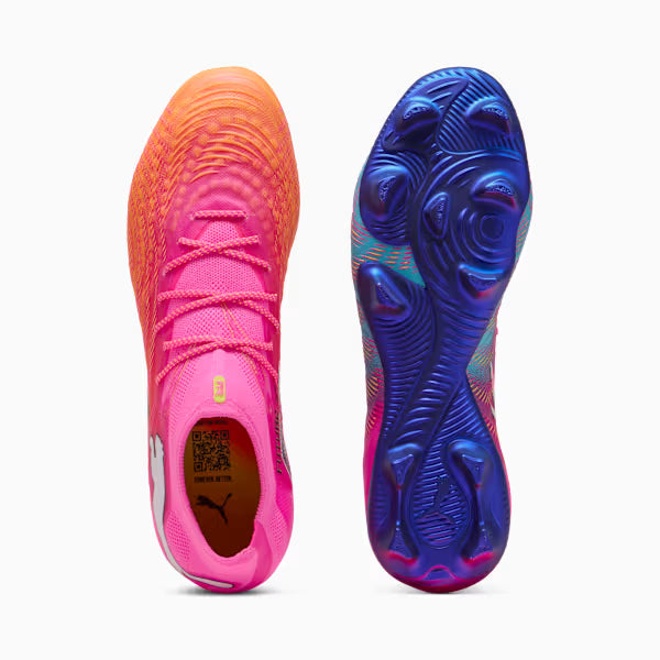 Nike Boots